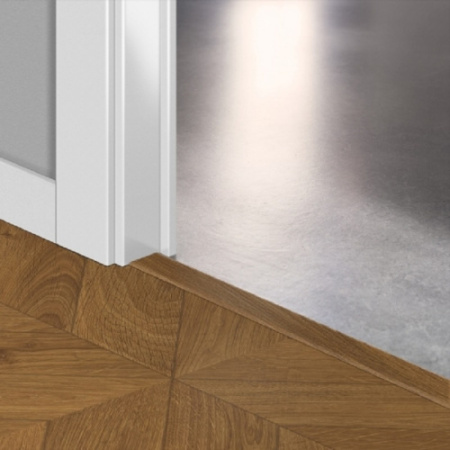 Профиль универсальный Quick Step Incizo 04162
