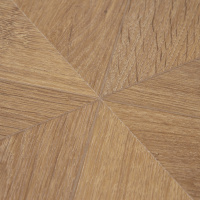 Ламинат Quick Step Castle Ultra (Rus) CAU 4161 Дуб английский натуральный