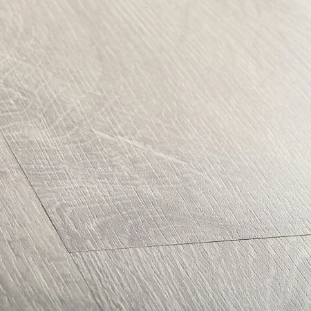 Ламинат Quick Step Creo Plus CRP 1653 Дуб отбеленный