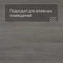 QS SPC Atmosphere ASPC 20246 Дуб светло-серый
