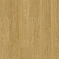 QS Vinyl Flex FUSE планка SGMPC 20322 Дуб безмятежный натуральный средний