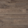 Ламинат Quick Step Creo Plus 4V (Rus)  CRP 5335 Дуб Луизиана коричневый