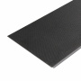 QS Alpha Vinyl BLOOM планка AVMPU 40319 Дуб бежевый брашированный