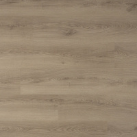 Ламинат Quick Step Classic Plus Hydro (RUS) CLH 5788 Дуб необработанный