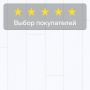 Ламинат Quick Step Impressive Ultra IMU1992 Дуб пепельный
