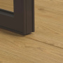 Профиль универсальный Quick Step Incizo 01491