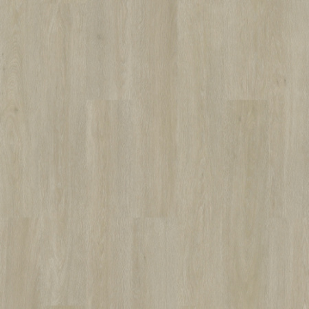 QS Vinyl Flex LIV планка SGSPC 20312 Сатиновый дуб серо-коричневый