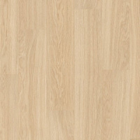 Ламинат Quick Step Eligna Wide 8 33 V4 UWH 1538 Дуб натуральный промасленный
