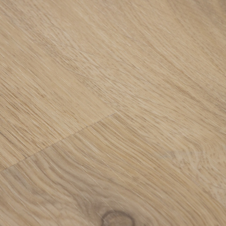 QS Alpha Vinyl BLOS BASE планка AVSPT 40018 Бежевый дуб