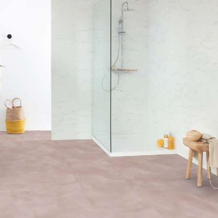 QS LIVYN Illume Glue Plus ILGP 40269 Мягкий румянец