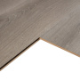 Ламинат Quick Step Majestic MJ3552 Дуб пустынный шлифованный серый