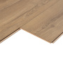 Ламинат Quick Step Classic Plus Hydro (RUS) CLH 4085 Дуб натуральный рустикальный