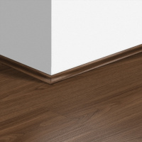 Плинтус Скоция Quick Step QSSCOT 17x17х2400/ 04761
