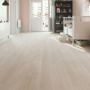 Ламинат Quick Step Eligna U3831 Дуб итальянский светло-серый