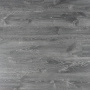 Ламинат Quick Step Creo Plus 4V (Rus)  CRP 8343 Дуб Байю