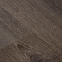 Ламинат Quick Step Eligna U3460 Дуб темно-коричневый промасленный