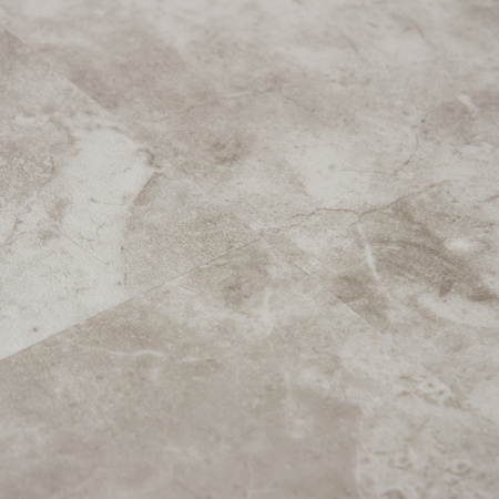 QS Alpha Vinyl ORO BASE плитка AVSTT 40296 Мрамор серый