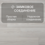 Ламинат Quick Step Capture Ultra SIU4757 Дуб белый премиум