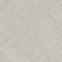 Ламинат Quick Step Castle Ultra (Rus) CAU 4158 Дуб светло-серый патина