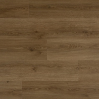 Alpha Vinyl Medium Planks AVMP 40238 Эко дымчатый