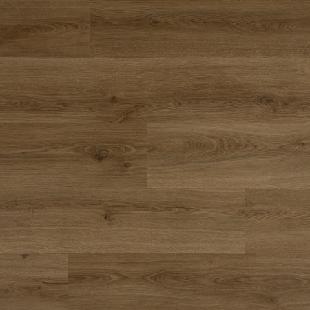 Alpha Vinyl Medium Planks AVMP 40238 Эко дымчатый
