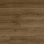 Alpha Vinyl Medium Planks AVMP 40238 Эко дымчатый