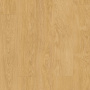 Quick Step LIVYN Balance Glue Plus BAGP 40033 Дуб натуральный отборный