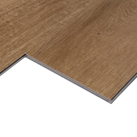 Alpha Vinyl Medium Planks AVMP 40203 Дуб хлопковый бежевый натуральный