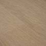 QS Alpha Vinyl BLOOM планка AVMPU 40319 Дуб бежевый брашированный