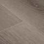 Ламинат Quick Step Majestic MJ3552 Дуб пустынный шлифованный серый