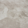 QS Second choice Alpha ORO SPE40296 - AVSTU 40296 Мрамор серый