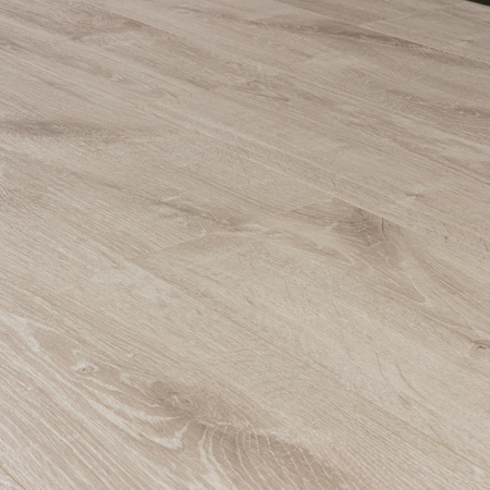 Ламинат Quick Step Creo Plus 4V (Rus)  CRP 8341 Дуб Орлеанский