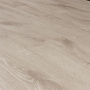 Ламинат Quick Step Creo Plus 4V (Rus)  CRP 8341 Дуб Орлеанский