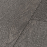 Quick Step LIVYN Balance Glue Plus BAGP 40060 Дуб шелковый темно-серый