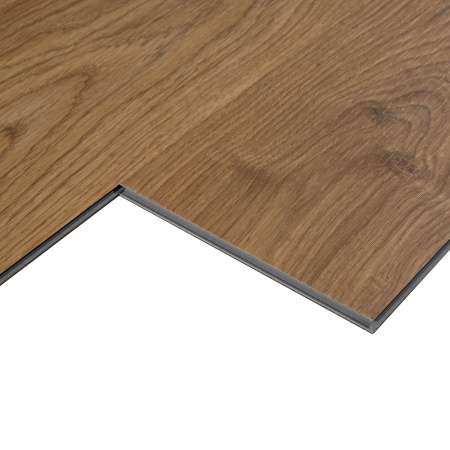 QS Alpha Vinyl BLOS BASE планка AVSPT 40025 Дуб коттедж натуральный