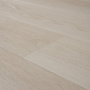 Ламинат Quick Step Capture Ultra SIU4759 Дуб светлый лакированный