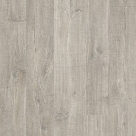 Quick Step LIVYN Balance Glue Plus BAGP 40030 Дуб каньон серый пилёный
