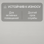 Ламинат Quick Step Impressive IM1859 Белоснежный