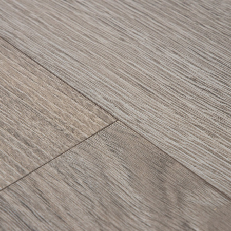 Ламинат Quick Step Classic Plus Hydro (RUS) CLH 1405 Дуб светло-серый старинный