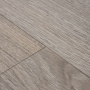 Ламинат Quick Step Classic Plus Hydro (RUS) CLH 1405 Дуб светло-серый старинный