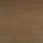 QS Second choice Alpha BLOS BASE  SPE40278 - AVSPT 40278 Дуб пряничный