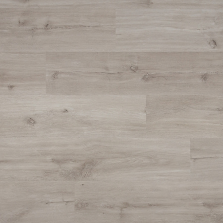 QS Alpha Vinyl Small Planks AVSP 40038 Дуб каньон бежевый   