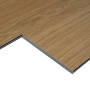 QS Alpha Vinyl BLOOM планка AVMPU 40098 Дуб чистый медовый
