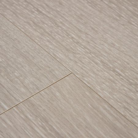 Ламинат Quick Step Classic Plus Hydro (RUS) CLH 4088 Дуб бежевый отбеленный