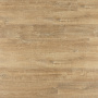 Ламинат Quick Step Eligna U3578 Дуб природный натуральный