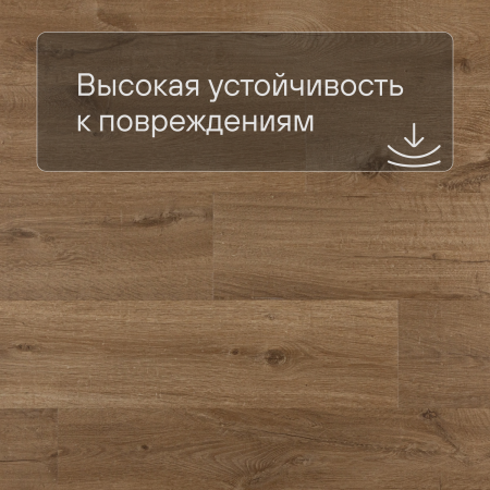 Alpha Vinyl Medium Planks AVMP 40203 Дуб хлопковый бежевый натуральный