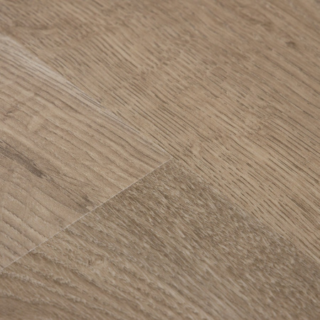 Ламинат Quick Step Eligna U3457 Дуб светлый натуральный промасленный