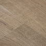 Ламинат Quick Step Eligna U3457 Дуб светлый натуральный промасленный