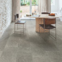 Ламинат Quick Step Muse Ultra (Rus) MUU 5485 Темный голубой камень