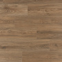 Ламинат Quick Step Impressive IM8466 Дуб скалистый